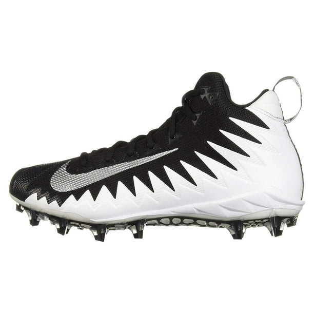 when are the new nike mercurials coming out