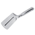 thumbnail image 4 of Steak Clamps, Grill Tongs Easy To Clean One Piece High Temperature Resistance  For Bakery For Home, 4 of 8