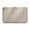 J, variant on Leodye 1PCS Non-Slip Cobblestone-Embossed Bathroom Mat - Memory Foam for Wash Basin/Bathtub Side, Water-Absorbent -15.75×23.62IN