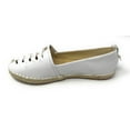 thumbnail image 5 of Victoria K. Braided Espadrille (Women's), 5 of 5