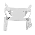 thumbnail image 1 of Embroidered Frame Clip, Effective Embroidered Frame Metal Clip Improve Work Efficiency High Strength  for Embroidery Works, 1 of 7