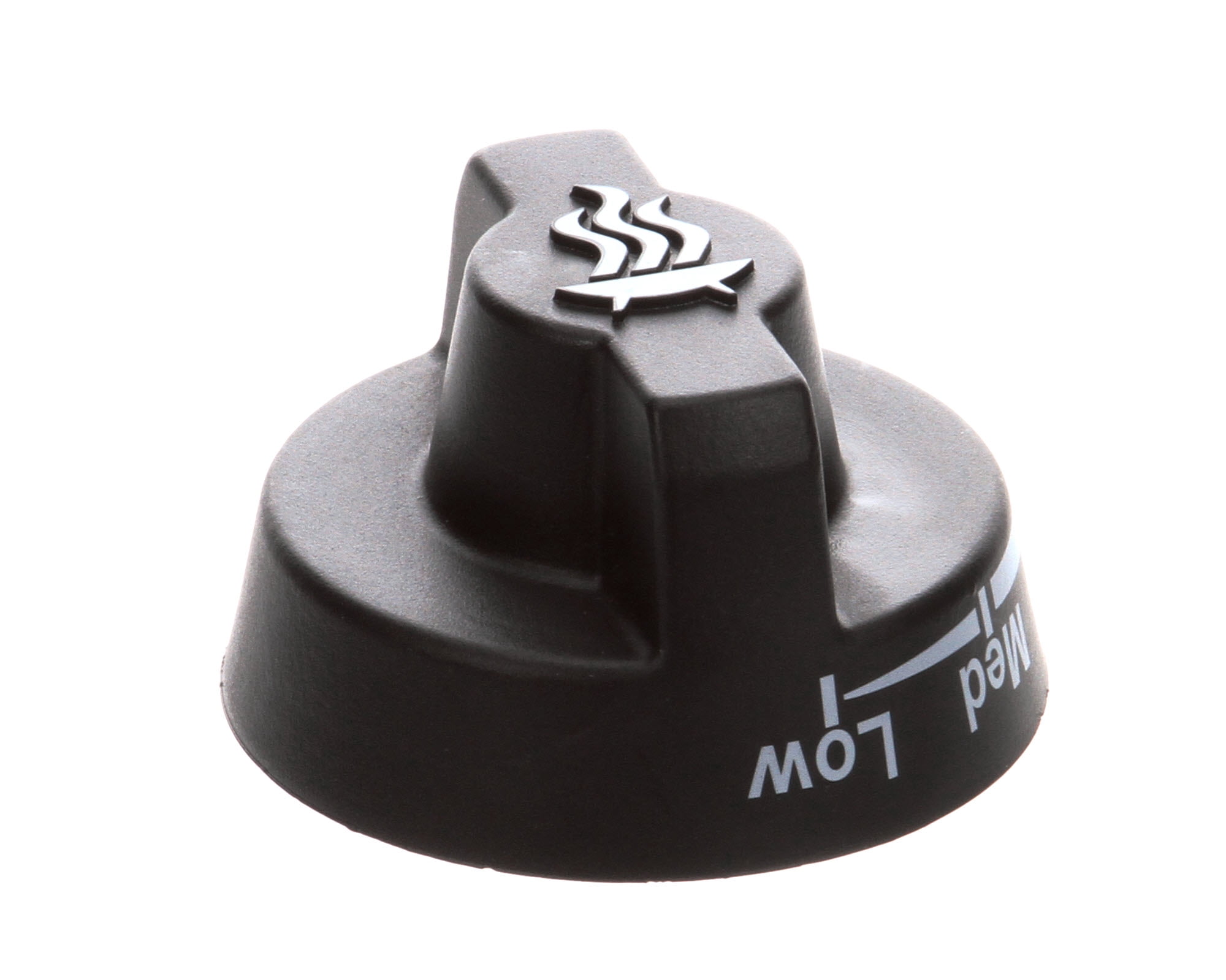 Evo 11-0404-RP Control Knob Outdoor Only