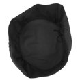 thumbnail image 1 of EXHUMKY Heavy-Duty RV Sewer Hose Bag Oxford Cloth Black 1Set for RV Owners Convenience, 1 of 6