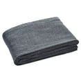 thumbnail image 3 of Sunbeam Connected Heated LoftTec Blanket Queen, 3 of 8