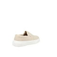 thumbnail image 3 of Vintage Havana | Jasmine Slip-On Sneakers | Tan | Size 9, 3 of 8