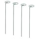 thumbnail image 1 of idealhome2016 Soporte para verduras y frutas Organizador para enrejado trepador 50CM, 1 of 2
