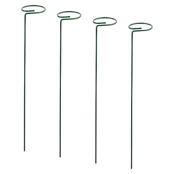 idealhome2016 Soporte para verduras y frutas Organizador para enrejado trepador 50CM