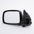 thumbnail image 2 of Genuine TYC TYC Door Mirror, 2 of 4