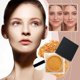 thumbnail image 1 of Polvos sueltos Maquillaje en polvo Resistente al agua Control de grasa Maquillaje de larga duración No en polvo Ilumina Corrector Maquillaje en polvo Polvos de acabado, 1 of 5