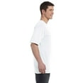 thumbnail image 4 of Comfort Colors Adult Midweight RS T-Shirt - C4017, 4 of 4