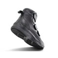 thumbnail image 2 of Men's 6 Ambulator Biomechanical Triple Strap Boot, 2 of 5