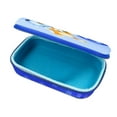 thumbnail image 3 of Bluey & Bingo EVA Pencil Case, 3 of 8
