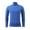 Long Sleeve Shirts Blue Clearance, variant on Turtle Neck Sweaters for Men Long Sleeve Compression Fit Workout Undershirts Moisture Sicking Athletic Gym T-Shirt Clearance