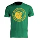 thumbnail image 4 of Los Angeles Rams Playera Para Hombre Y Mujer D10, 4 of 8