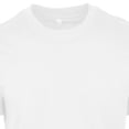 thumbnail image 2 of Build Your Brand Mens/Womens Premium Combed Jersey T-Shirt, 2 of 4