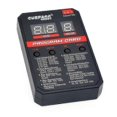 thumbnail image 2 of Surpass Hobby V2 Led Program Card For Rc Car For 25/35/45/60/80/120a, 2 of 5