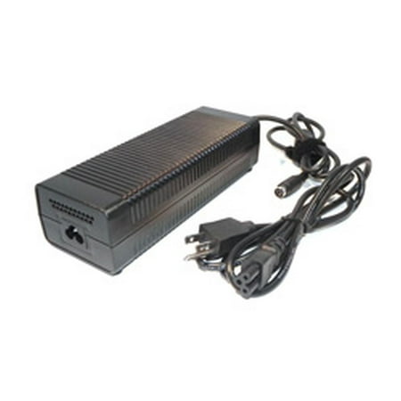 

Replacement for EREPLACEMENTS AC180F4PINE AC ADAPTER