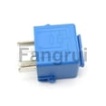 thumbnail image 2 of For 61366915327 61368364581 Dynamic Closing Switch Relay For Bmw, 2 of 5