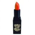 thumbnail image 4 of Lipstick - Rio, 4 of 4