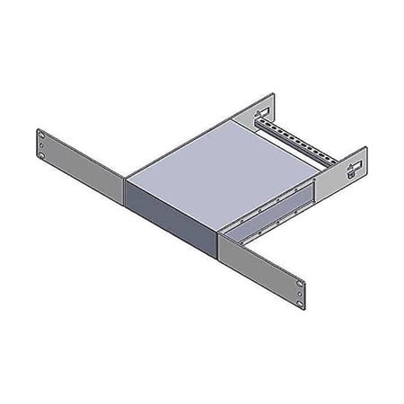 UPC: 0785813048271 | DOMINION KX III USER STATION
