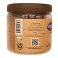 thumbnail image 3 of Azúcar Enature de coco orgánica 300 g, 3 of 3