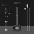 thumbnail image 1 of Youpin Bebird Smart Visual Ear Stick M9 Pro Multifunctional 17 Picking Heads 300W High Precision, 1 of 8