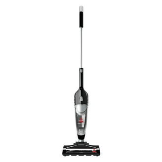 Dirt Devil Lightweight Simplistik Plus 2-in-1 Compact Vacuum
