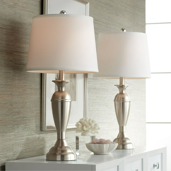 Sets Of 2 Bedroom Lamps, Bed Bath And Beyond Bedroom Table Lamps