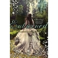 thumbnail image 1 of Pre-Owned Entwined (Paperback) 0062001043 9780062001047, 1 of 1