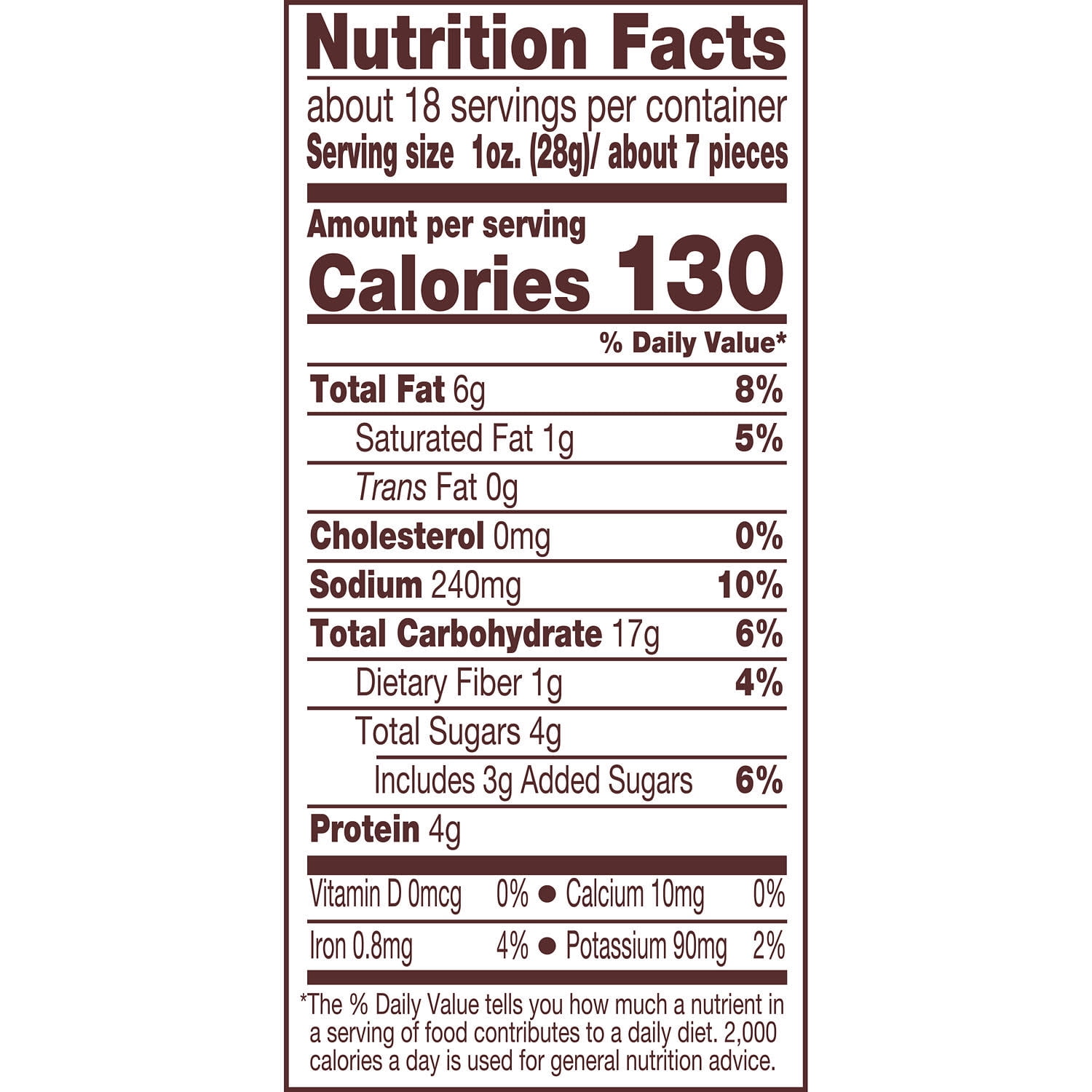 Reese's Pb&J Strawberry Flavored Peanut Butter Filled Pretzels, Plastic Jar 18 Oz