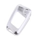 thumbnail image 5 of Funda para llavero de coche, funda para llave de control remoto inteligente, funda para llave de metal y aluminio para avión, para Magotan B8, 5 of 8