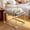 26 x 20 x 20 Inch, variant on Bedside Cosleeper Bed - Height Elevated Bed with Bloster Extension Attached to Human Bed Window Perch Bedside Lounge Elevated Bed with Pillow (26 x 20 x 20 Inch)