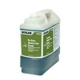 thumbnail image 1 of Ecolab Cleaner Floor Alkaline No-Rinse 9.46L/2.5 Gallon - High-Performance, 1 of 3