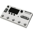 thumbnail image 2 of Hotone Ampero II Stage MP-380 Modéliseur d'Ampli et Processeur d'Effets, 2 of 9
