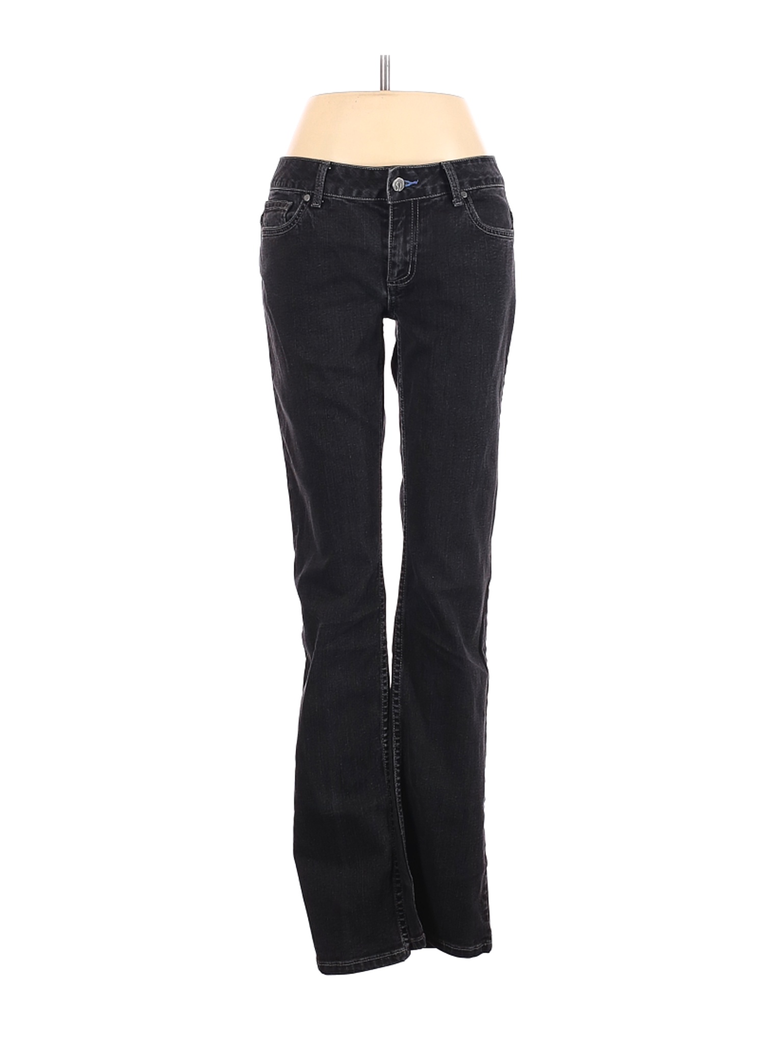Simply Vera Vera Wang - Pre-Owned 