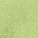 thumbnail image 1 of Toallas SALBAKOS 100% algodón turco (verde, 2 alfombrillas de baño), 1 of 1