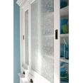 thumbnail image 4 of Dc-fix 338-8037 26 x 59 in. Static Cling Window Film, Candice, 4 of 5