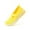 Yellow, variant on Women's Breathable Mesh On Casual Tennis Shoes for Women Arch Support Cute Womens Shoes Casual Shoes Flat Comfortable for Women Casual Shoes Casual Shoes for Women Walking Sneakers For