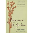 thumbnail image 1 of Pre-Owned Portrait of India (Paperback) 0300055382, 1 of 1