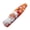 Santa Claus Pattern, variant on HELLHERO Christmas 15"x54" Ironing Board Cover Waterproof Lightweight & Breathable Hook & Loop Straps Ironing Board Protector Cover for Women