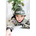 thumbnail image 2 of Navy SEAL – Costume Forces Spéciales Armée par Dress Up America, 2 of 4