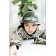 Dress Up America 544-T4 Forces Spéciales de l'Armée - Bambin T4 – image 2 sur 4