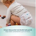 thumbnail image 2 of Rascals CoComelon Training Pants - Jumbo Box, 2 of 9