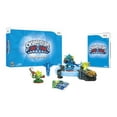 thumbnail image 1 of Skylanders Trap Team Starter Pack - Wii, 1 of 5
