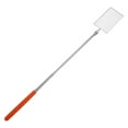 thumbnail image 1 of WHAMVOX Hidden Telescopic Mirror Orange For Inspection For Mechanical Maintenance 1Set, 1 of 8