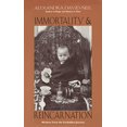 thumbnail image 1 of Immortality and Reincarnation: Wisdom from the Forbidden Journey, 1 of 1