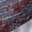 Gray; Grey; Multi-Colored, variant on Suitmeister Men's Suits Zombie Grey - M Grey