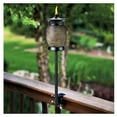 thumbnail image 1 of Lamplight Farms 1112155 4 In 1 Multi Use Torch, 1 of 4