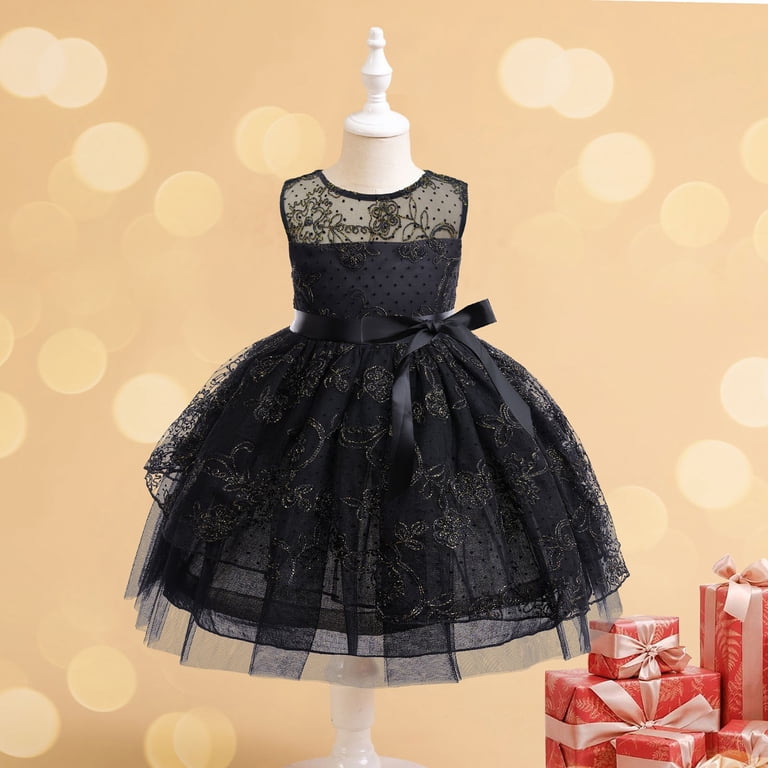 6t formal dress Scala 61306 Long Prom Beaded Slit Formal Dress