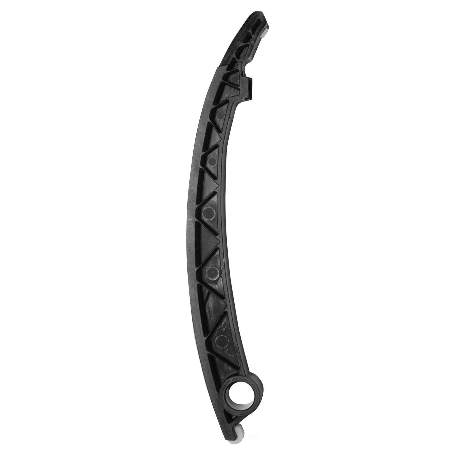 INA US ZG-9-5788 INA CDC Tensioner Guide, timing chain